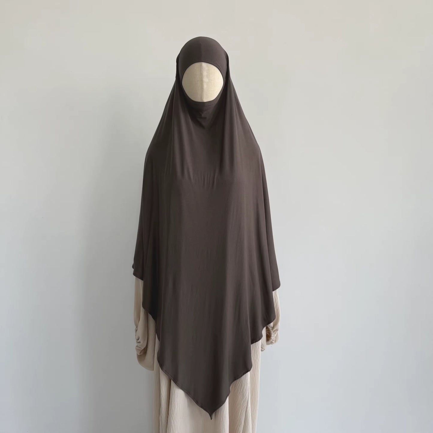 Jersey Khamir