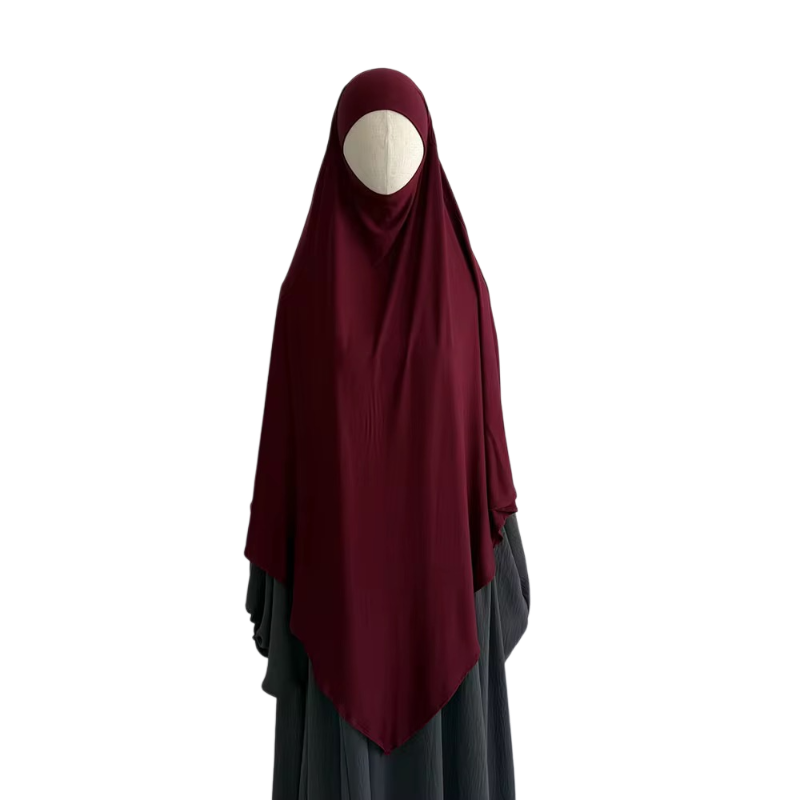Jersey Khamir