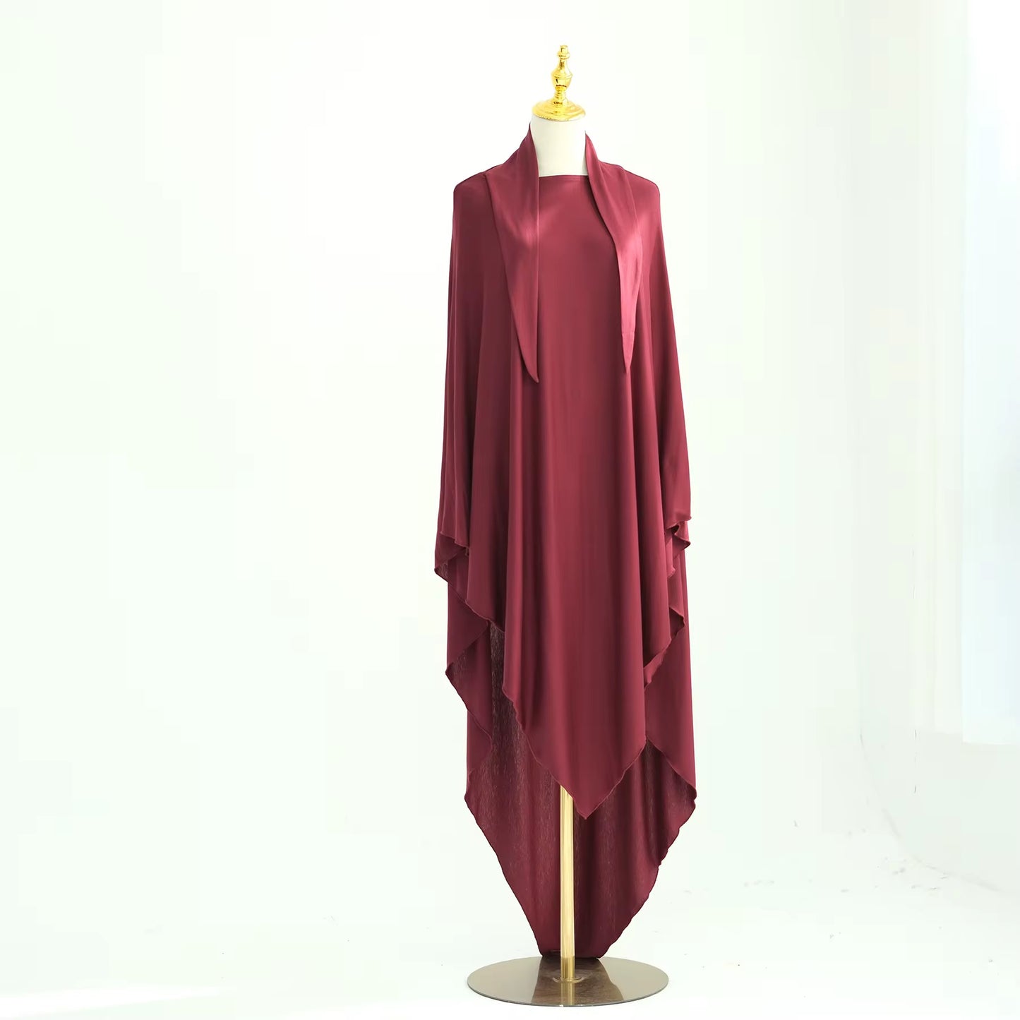 Jersey Khamir