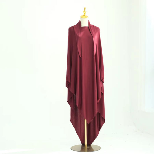 Jersey Khamir
