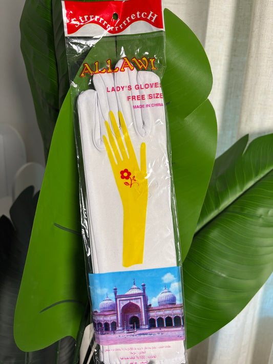 Glove