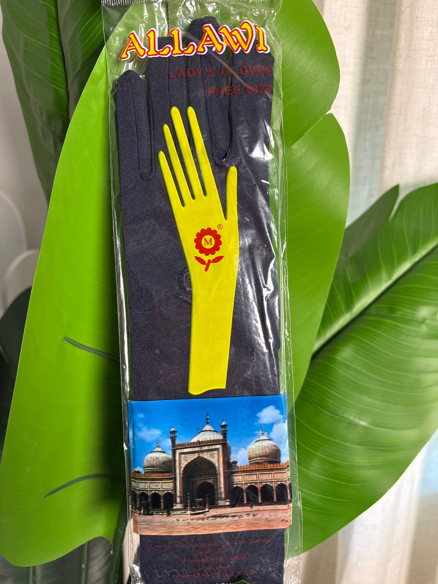 Glove