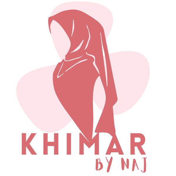 KhimarbyNaj