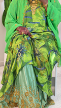 Msomali sitii