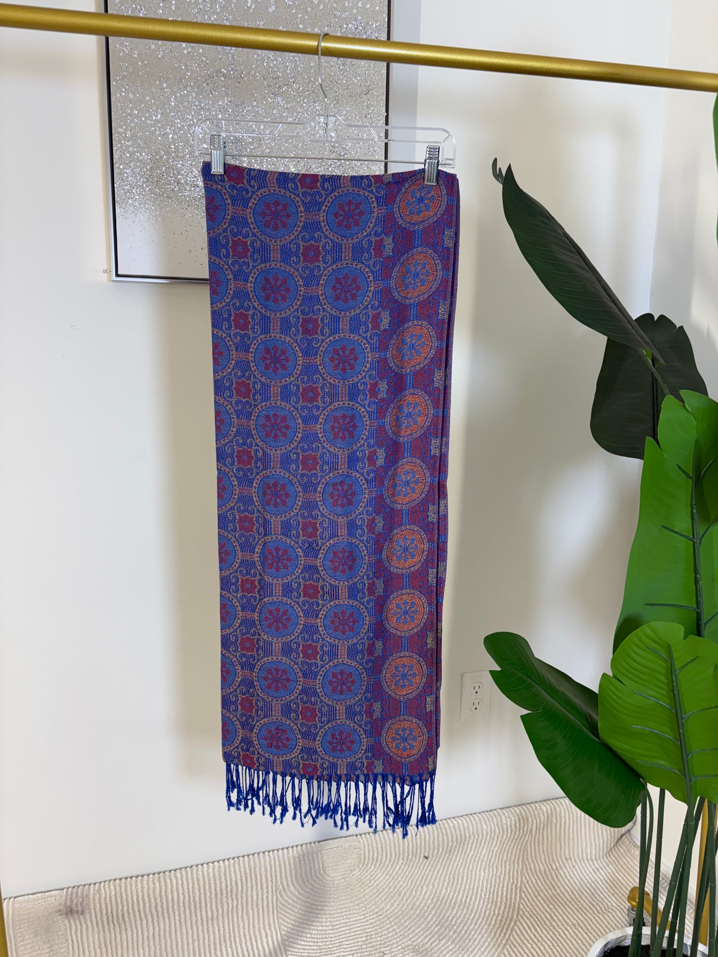 Amirah Scarves Now Available