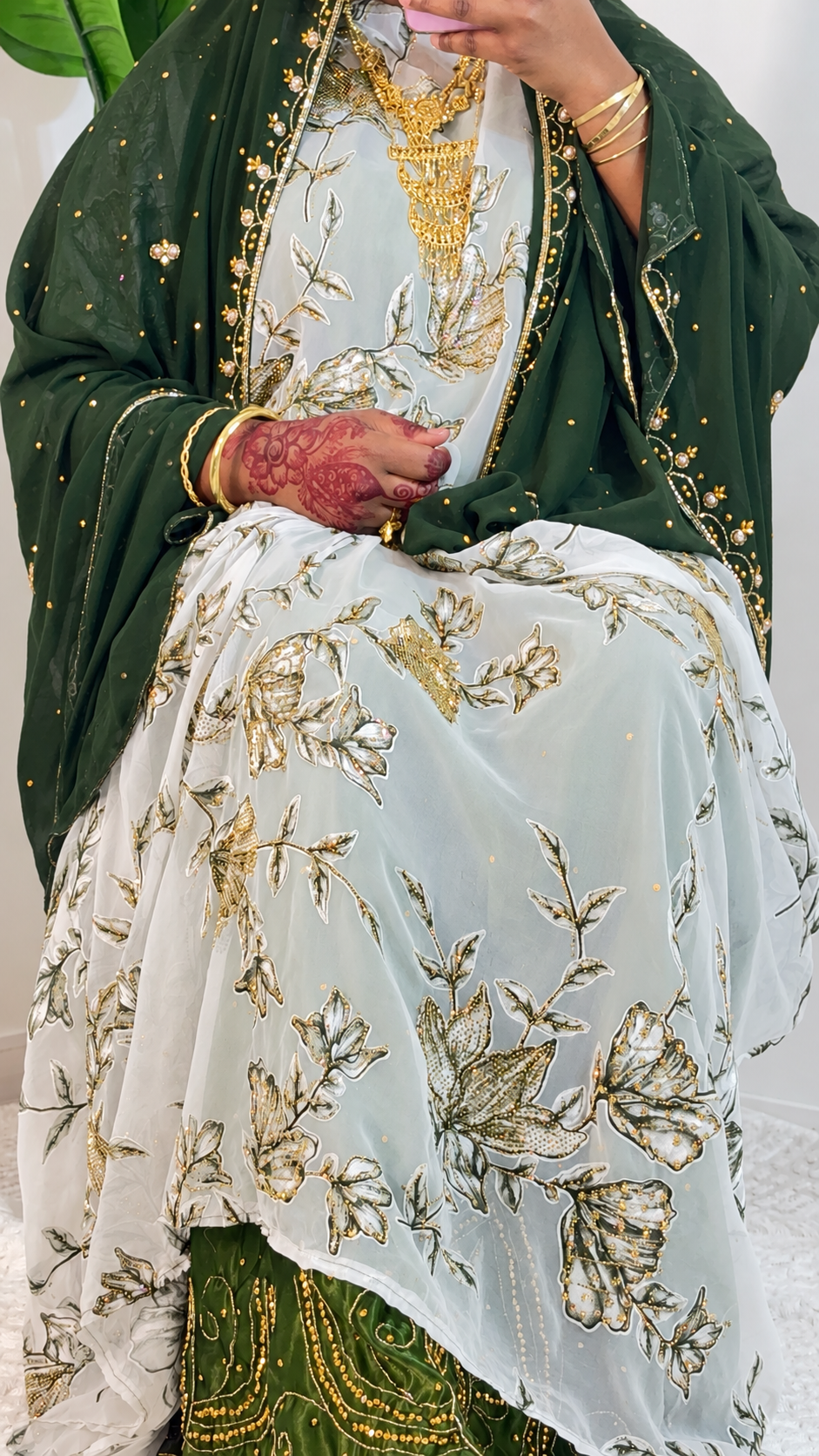 Siti msomali