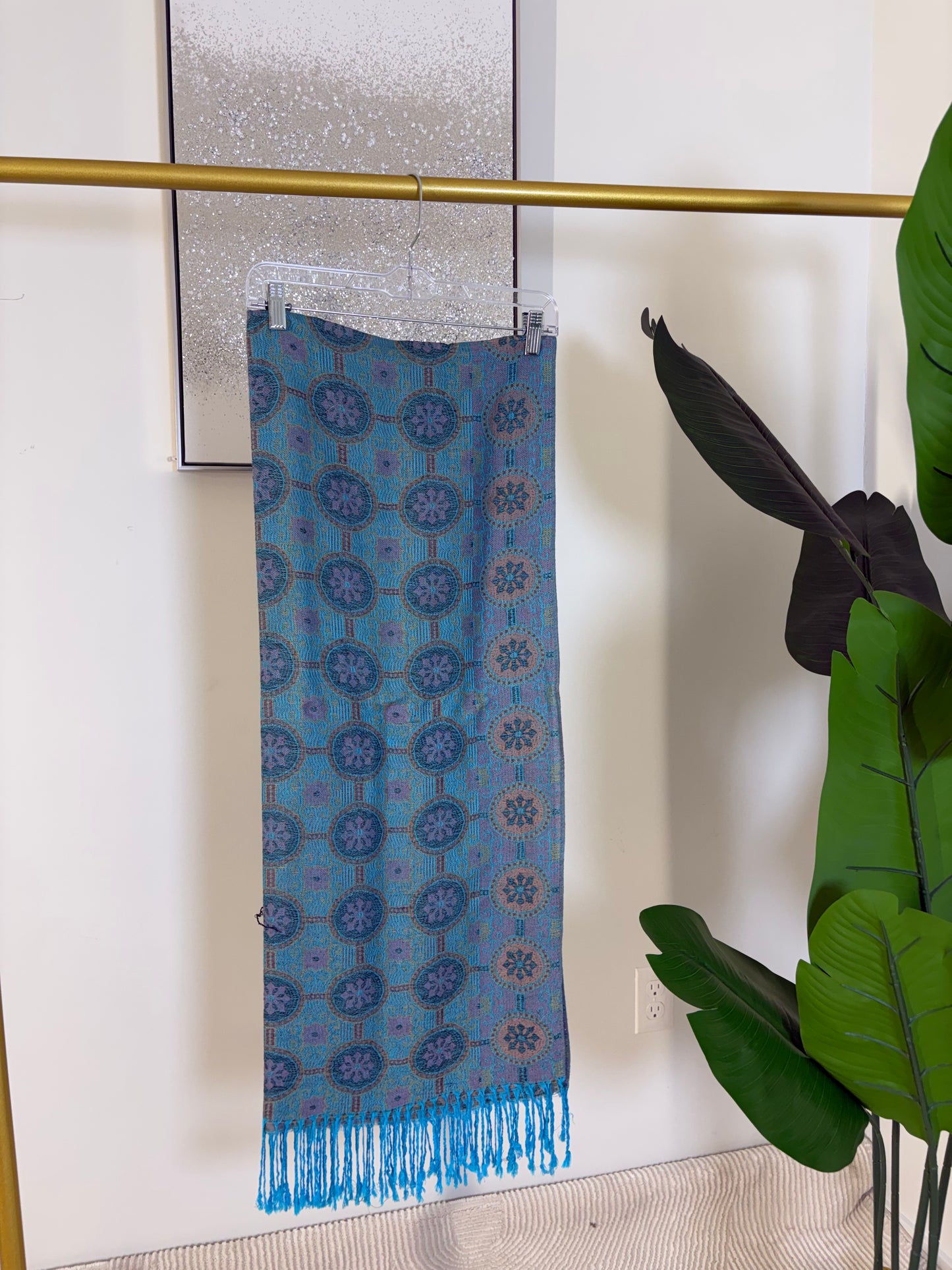 Amirah Scarves Now Available