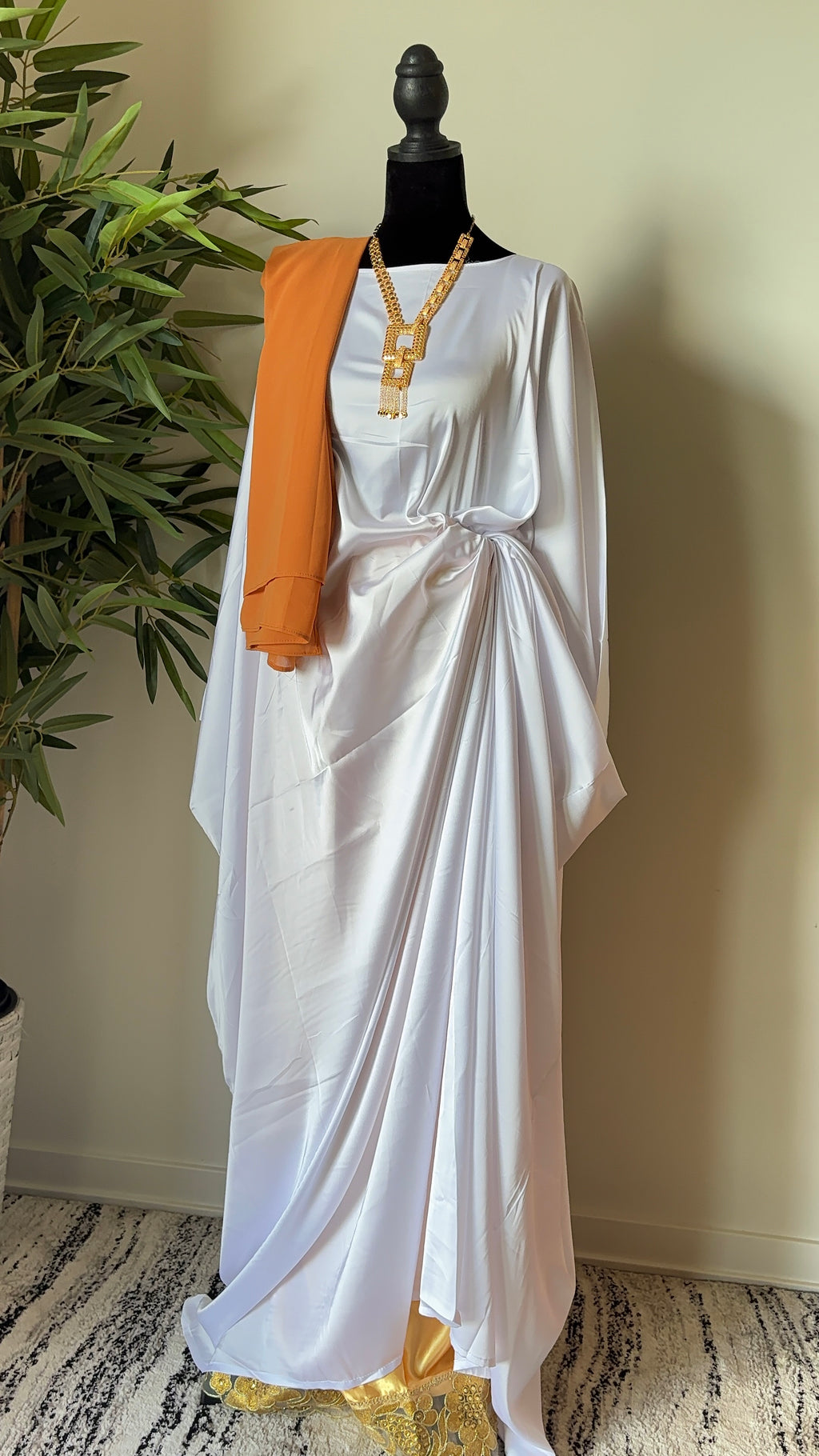 Plana Somali siti