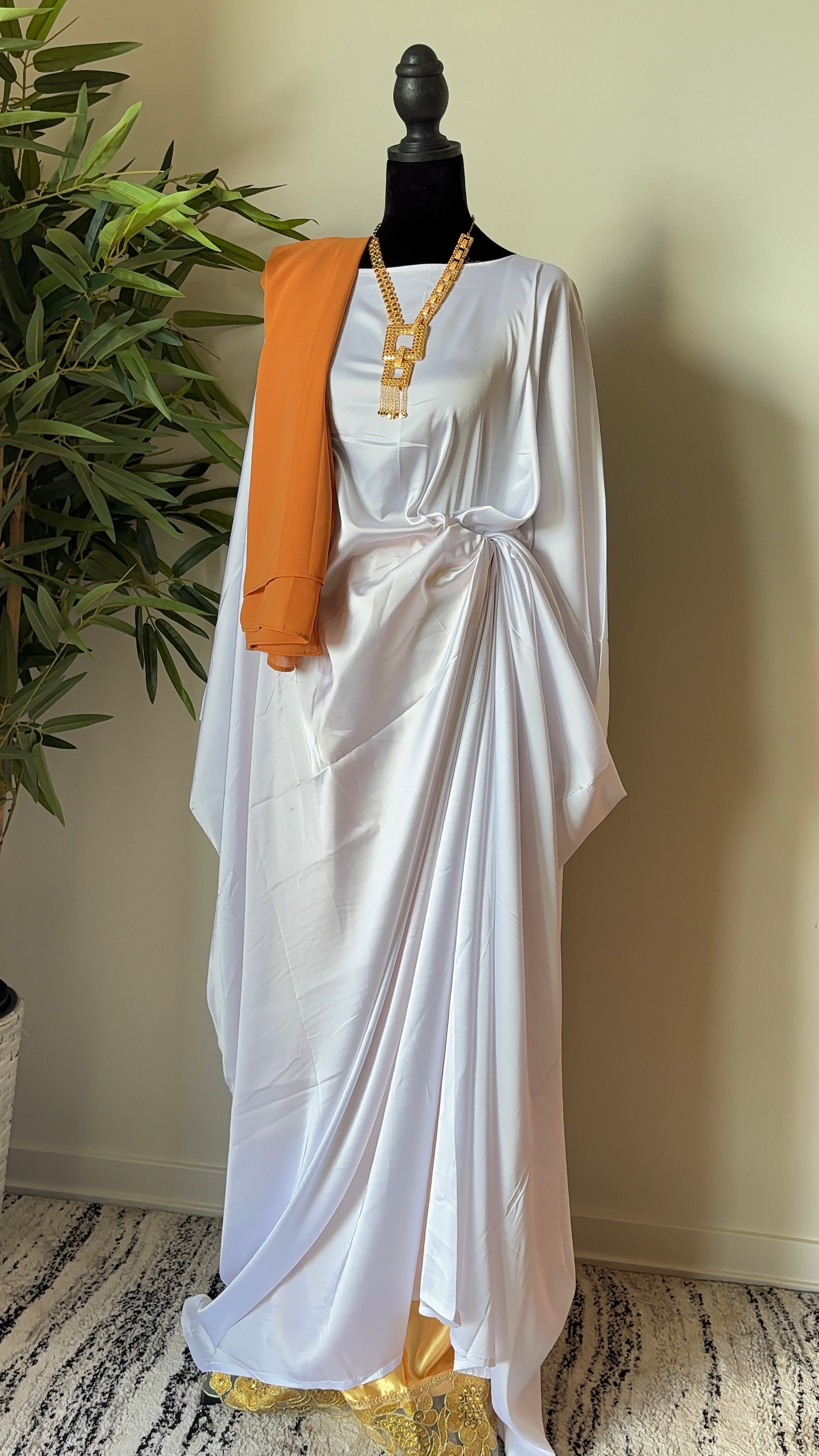 Plana Somali siti