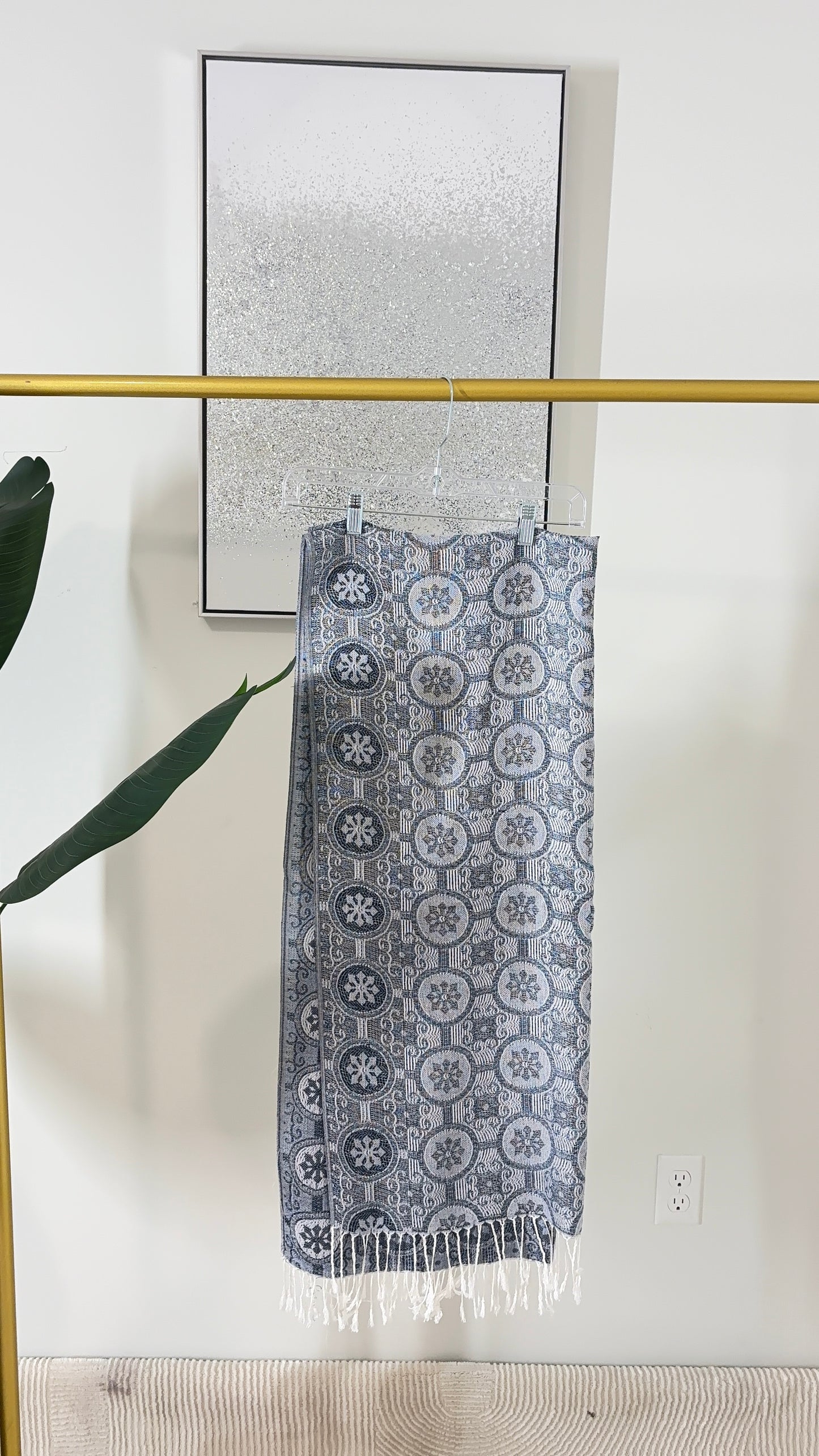 Amirah Scarves Now Available