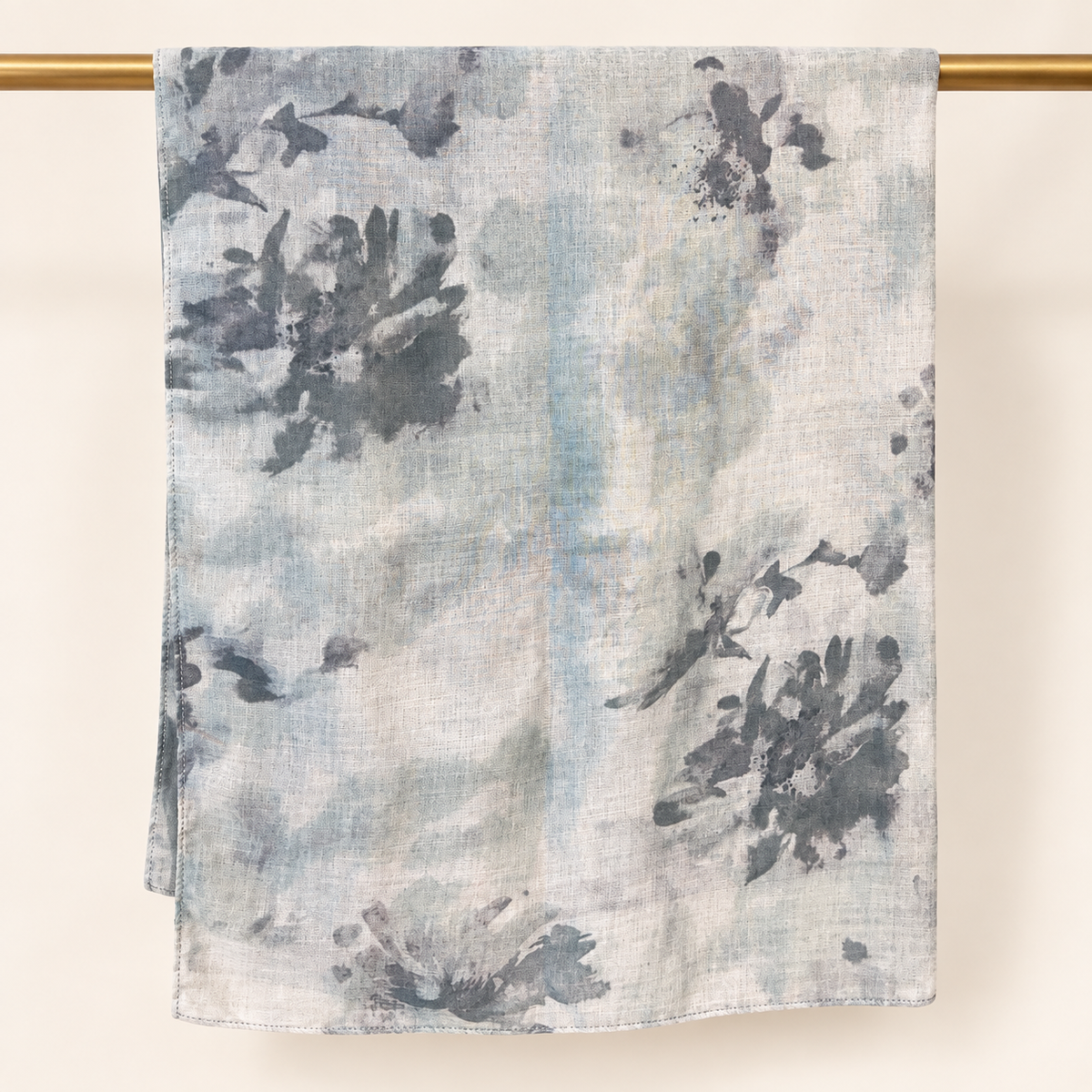 Printed Scarves