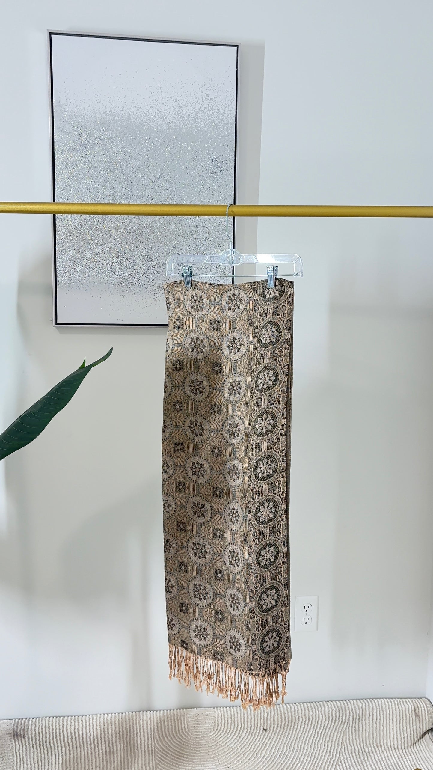 Amirah Scarves Now Available