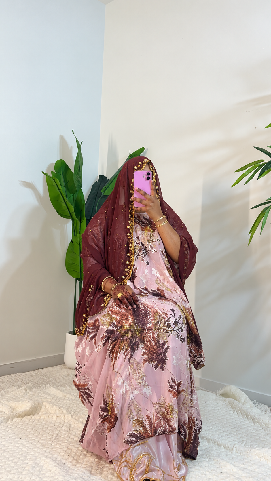 Msomali
