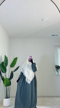 Khimar set