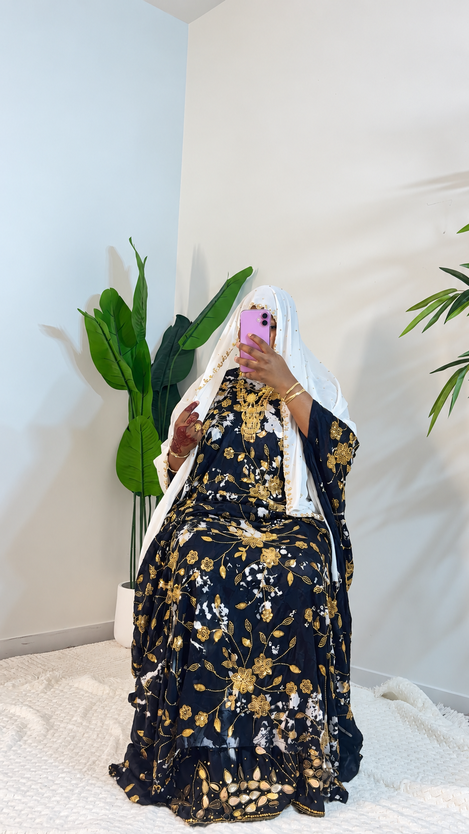 Msomali siti