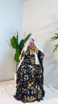 Msomali siti
