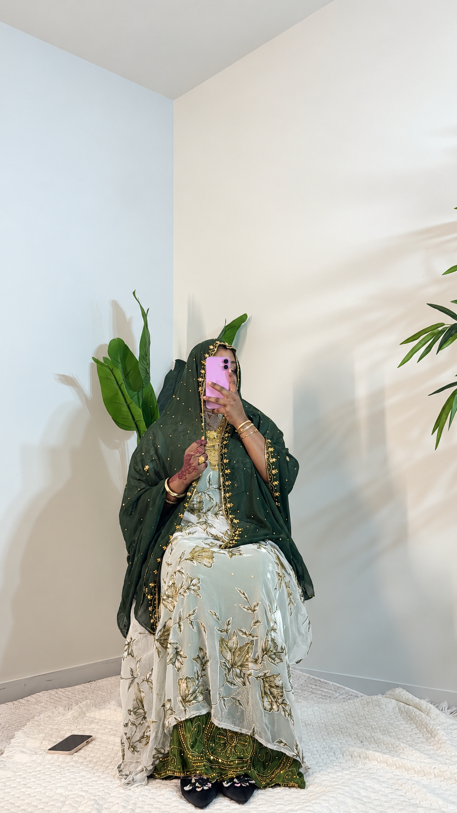 Siti msomali