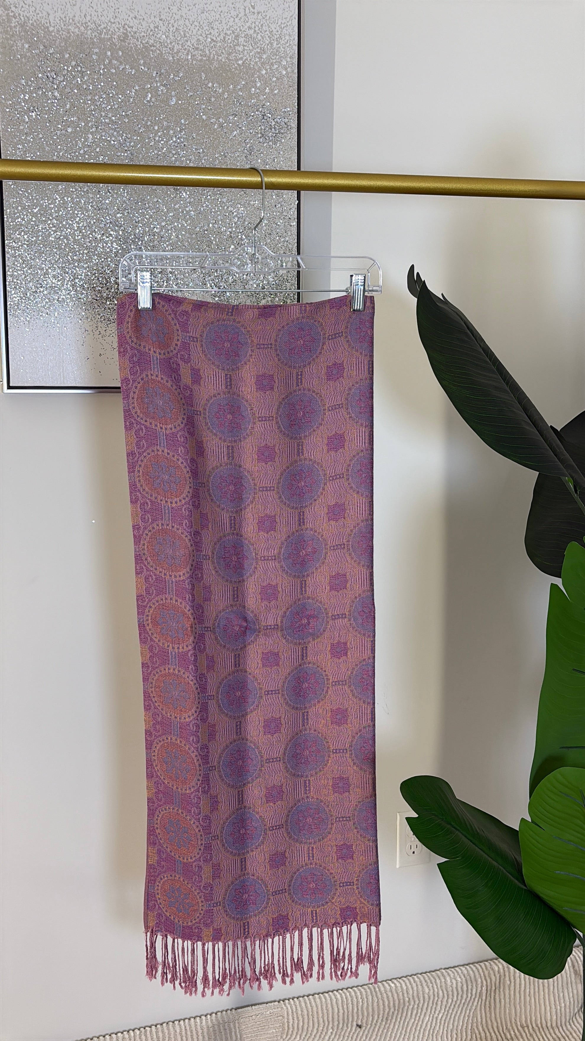Amirah Scarves Now Available