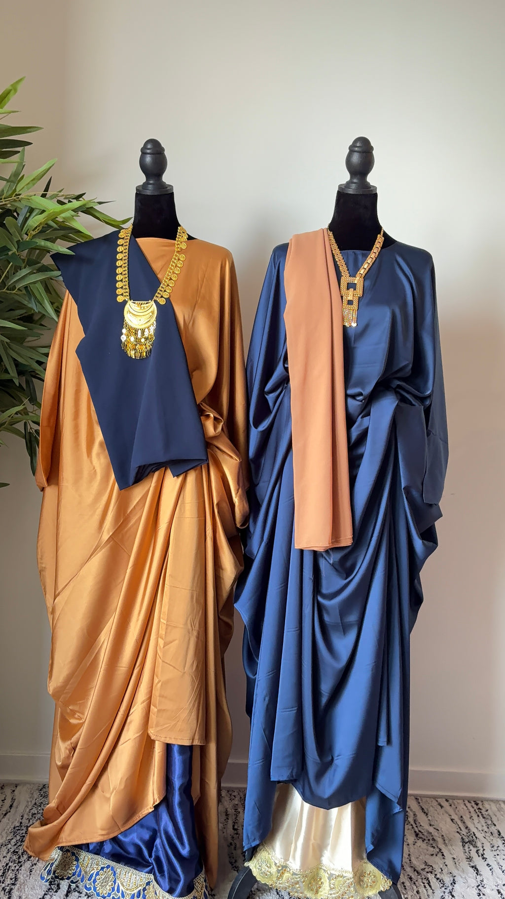 Plana Somali siti