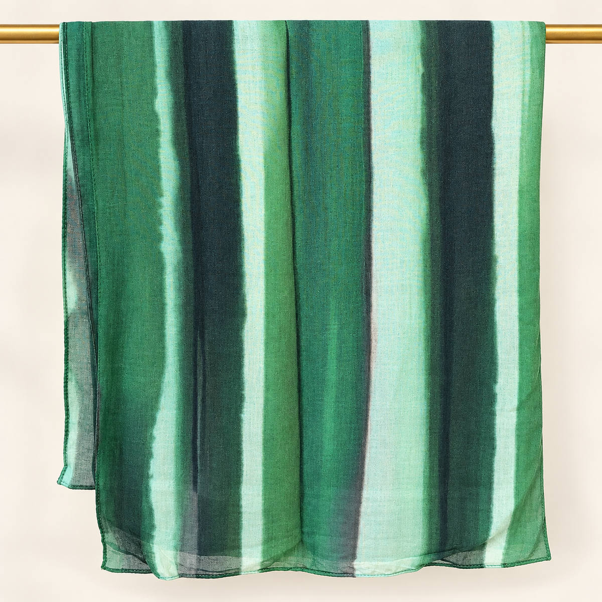 Printed Scarves