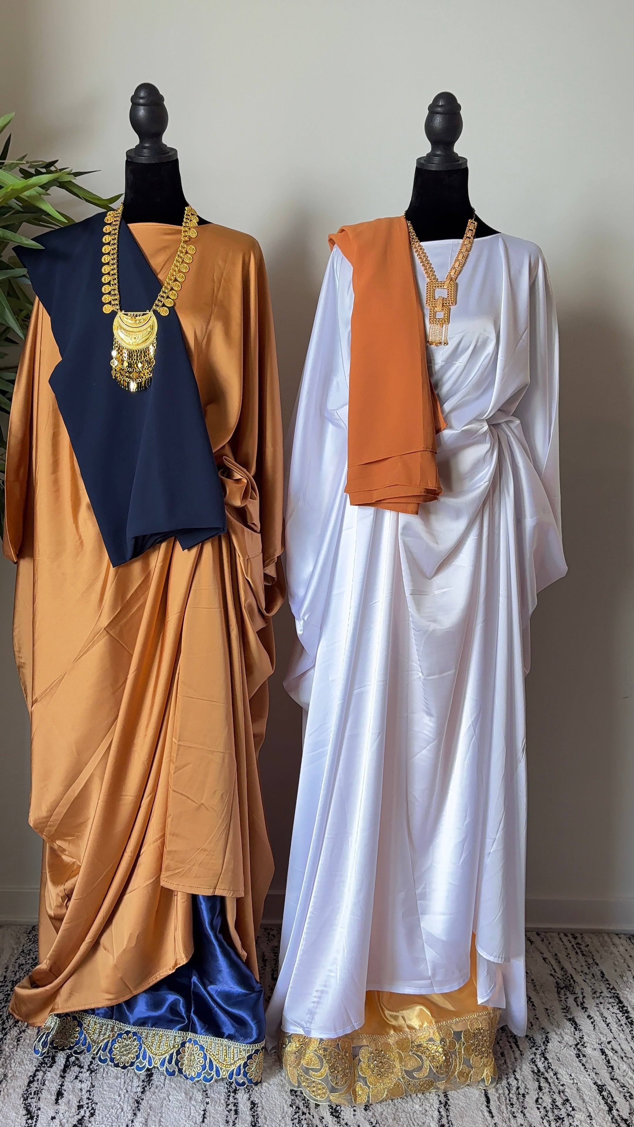 Plana Somali siti