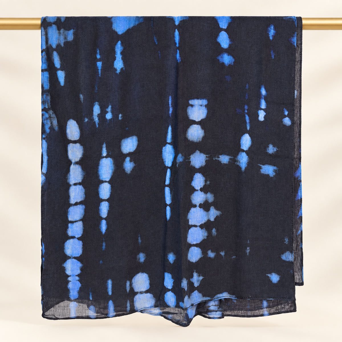 Printed Scarves