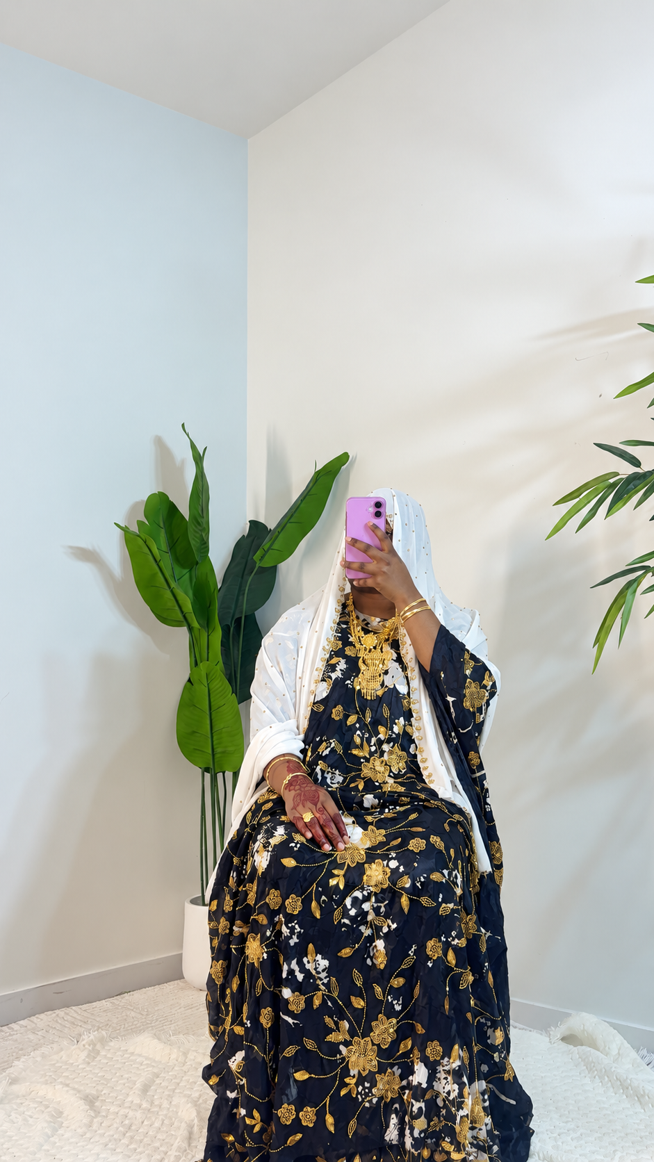 Msomali siti