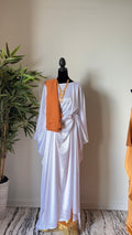 Plana Somali siti