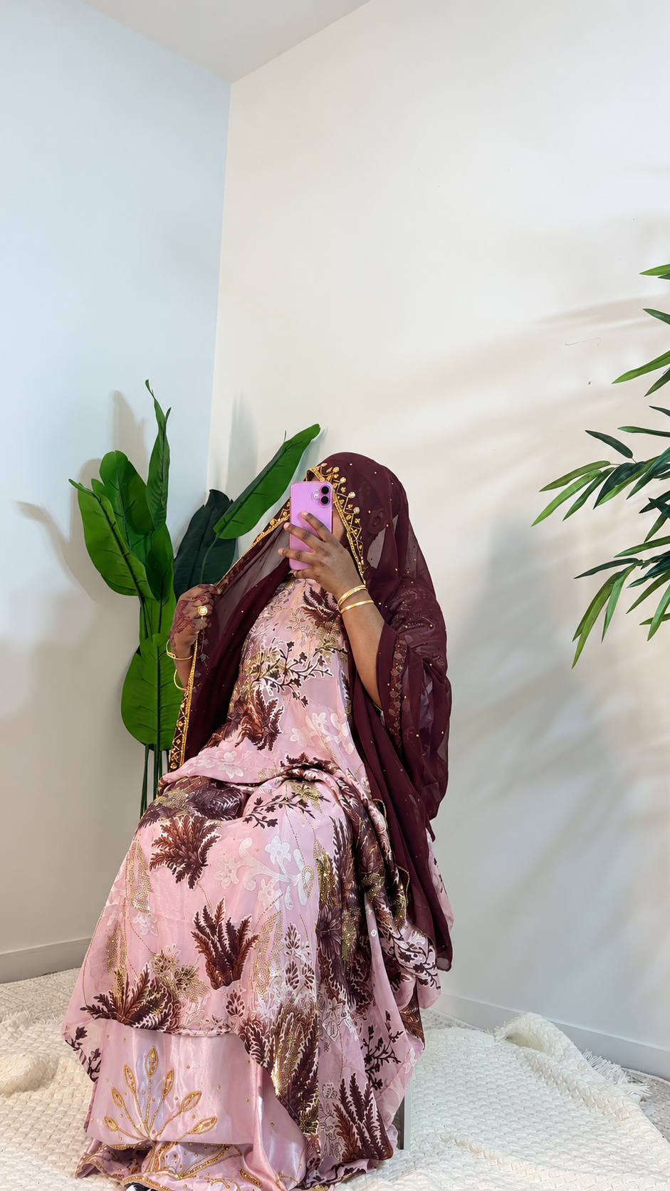 Msomali
