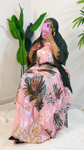 Msomali siiti