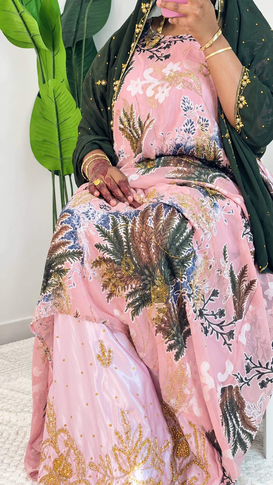 Msomali siiti