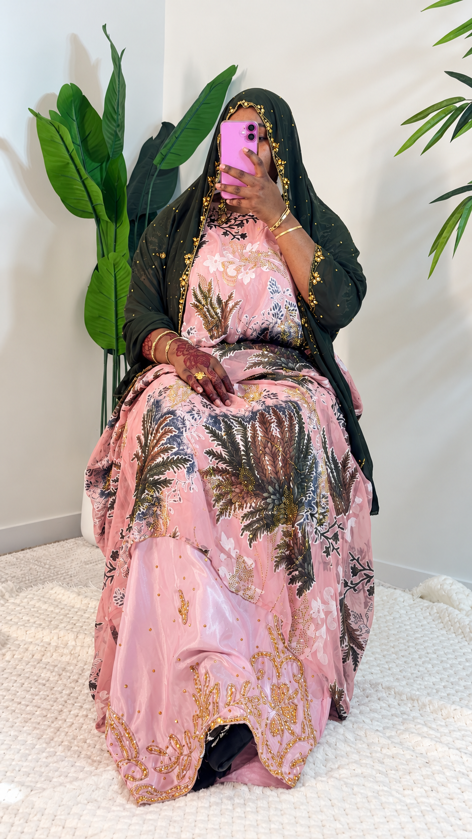 Msomali siiti
