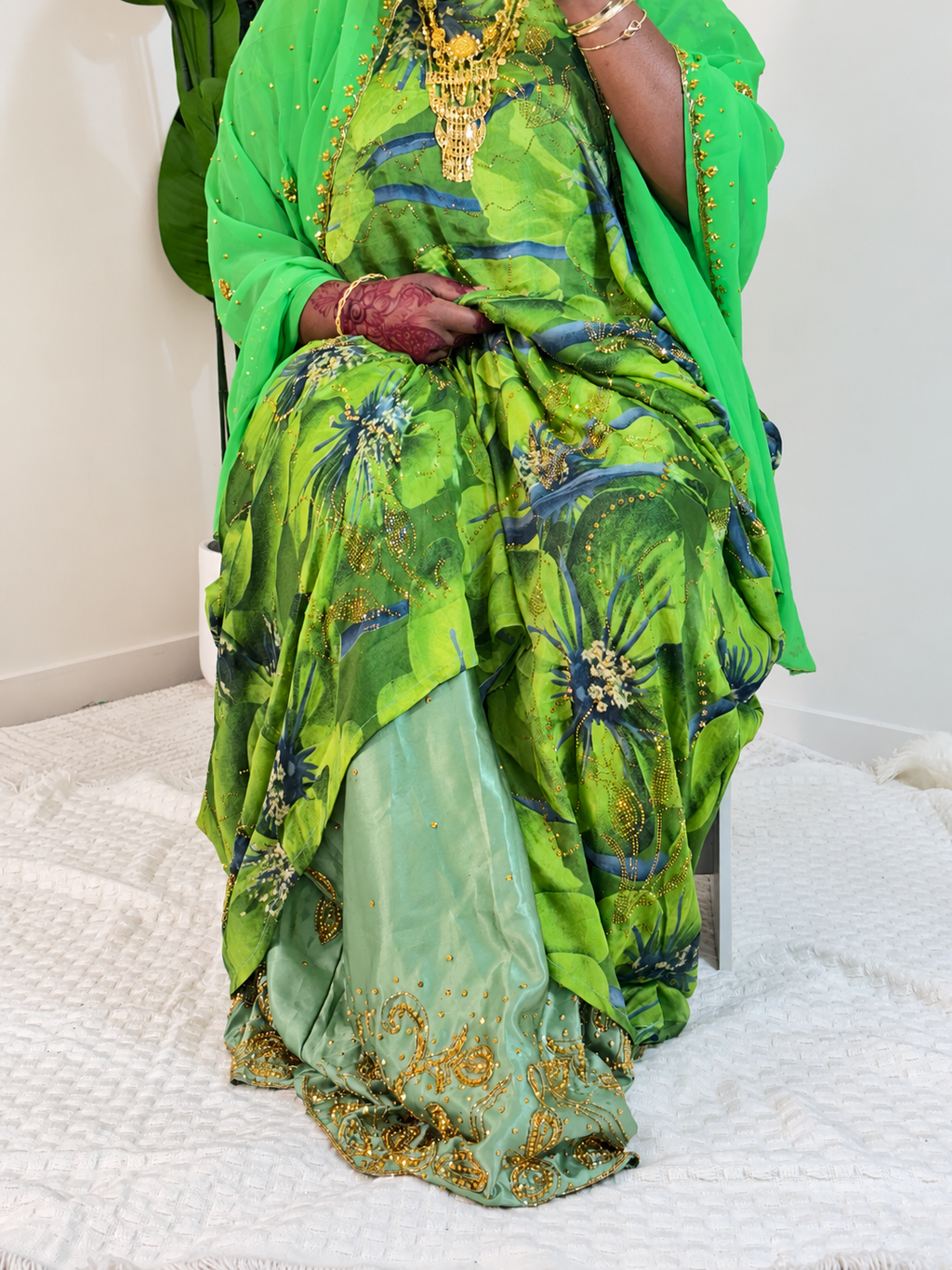 Msomali sitii