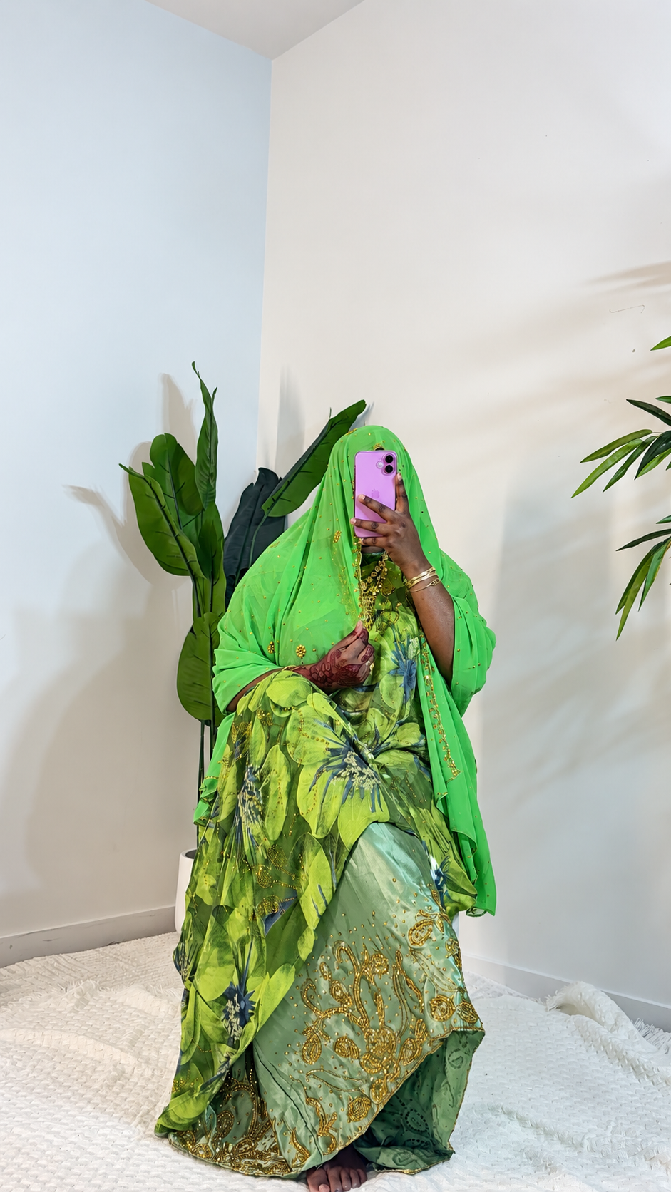 Msomali sitii
