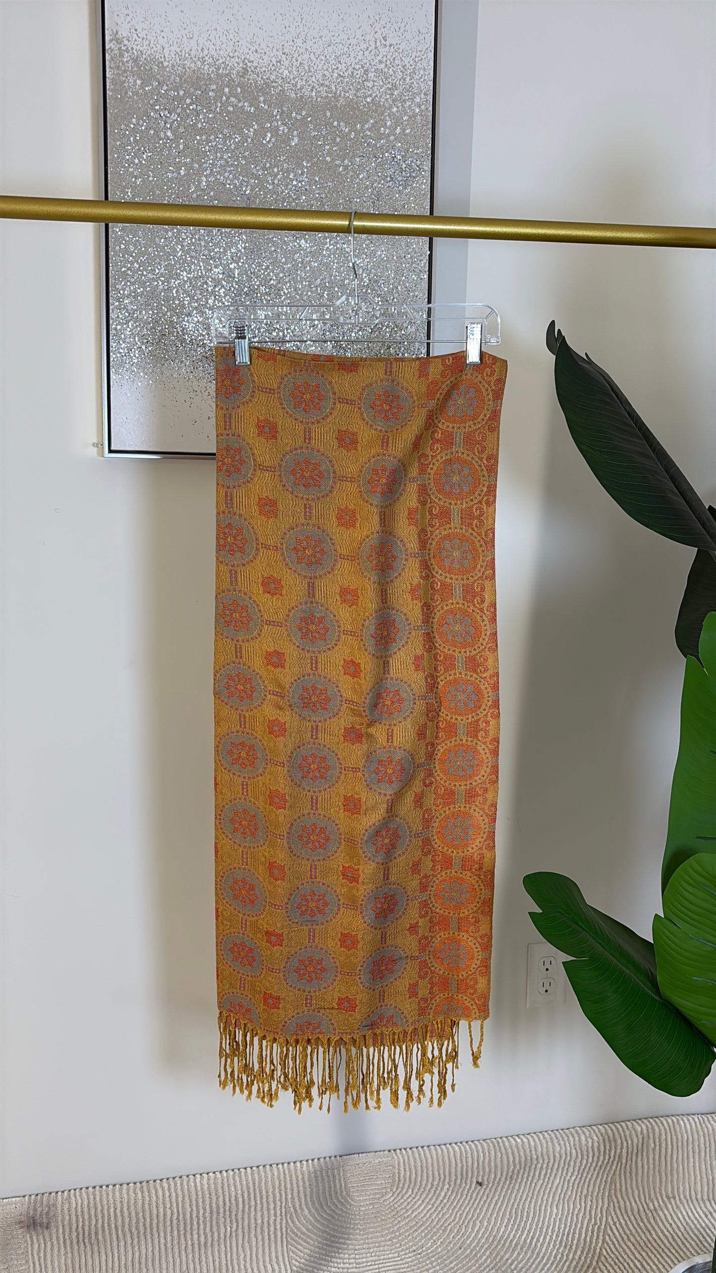 Amirah Scarves Now Available