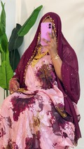 Msomali sits