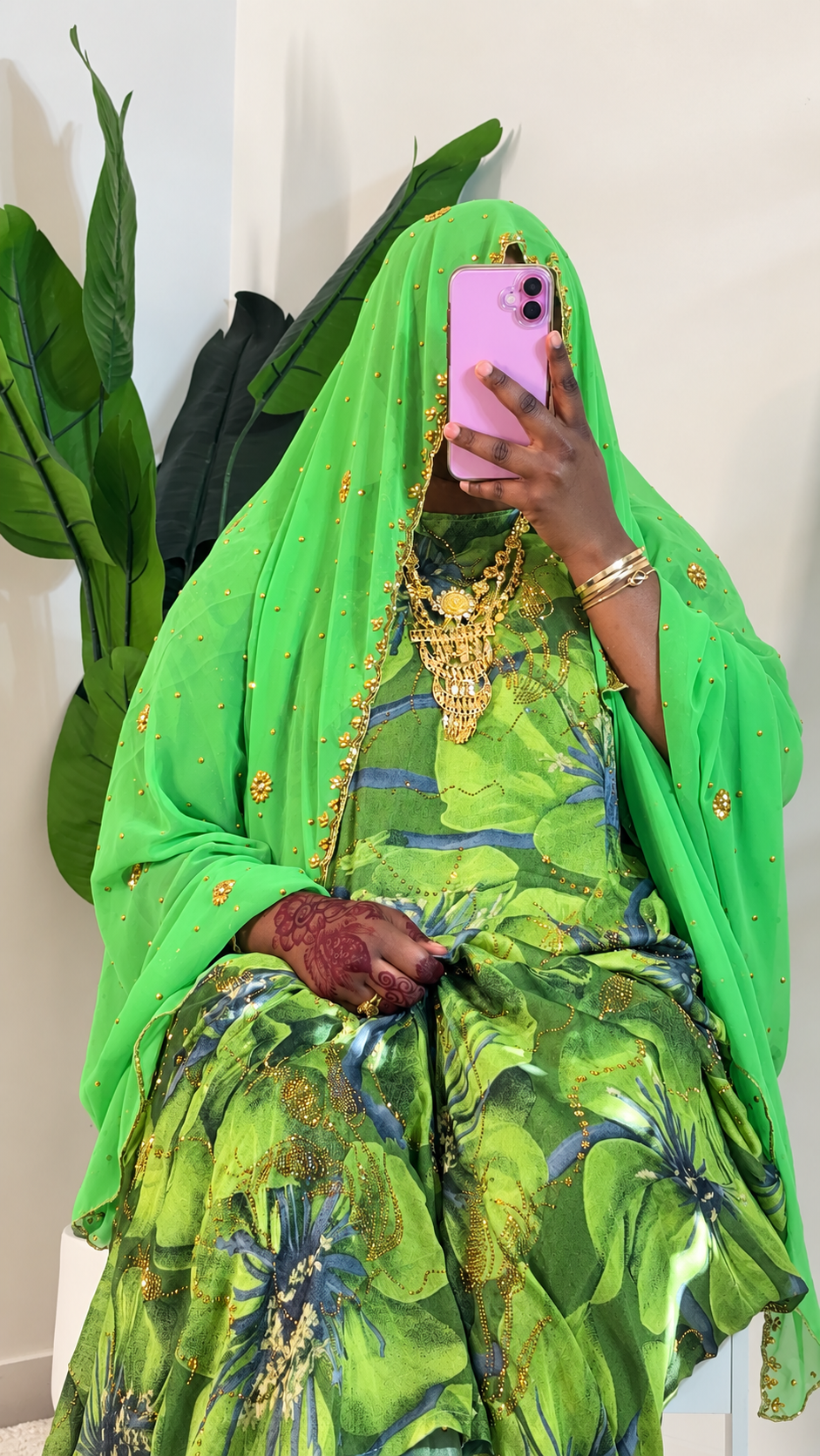 Msomali sitii