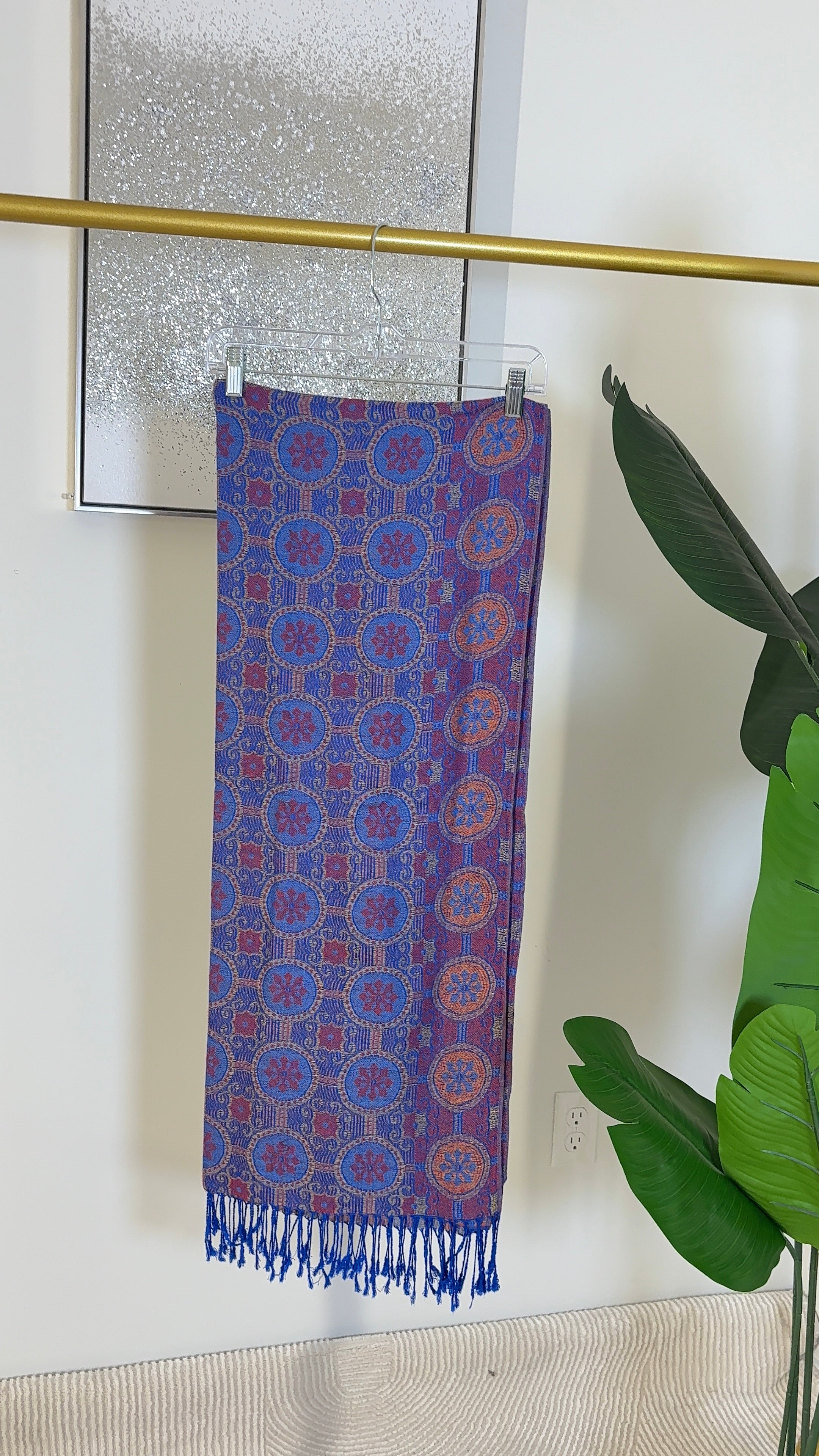 Amirah Scarves Now Available