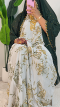 Msomali