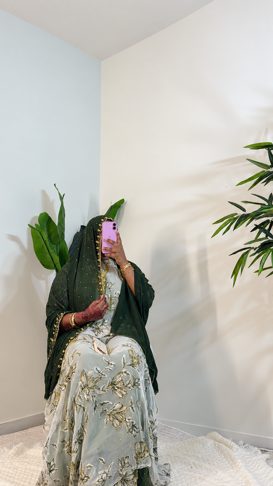 Siti msomali