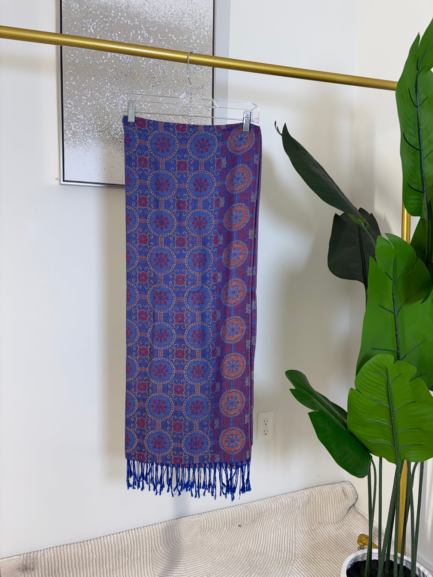 Amirah Scarves Now Available