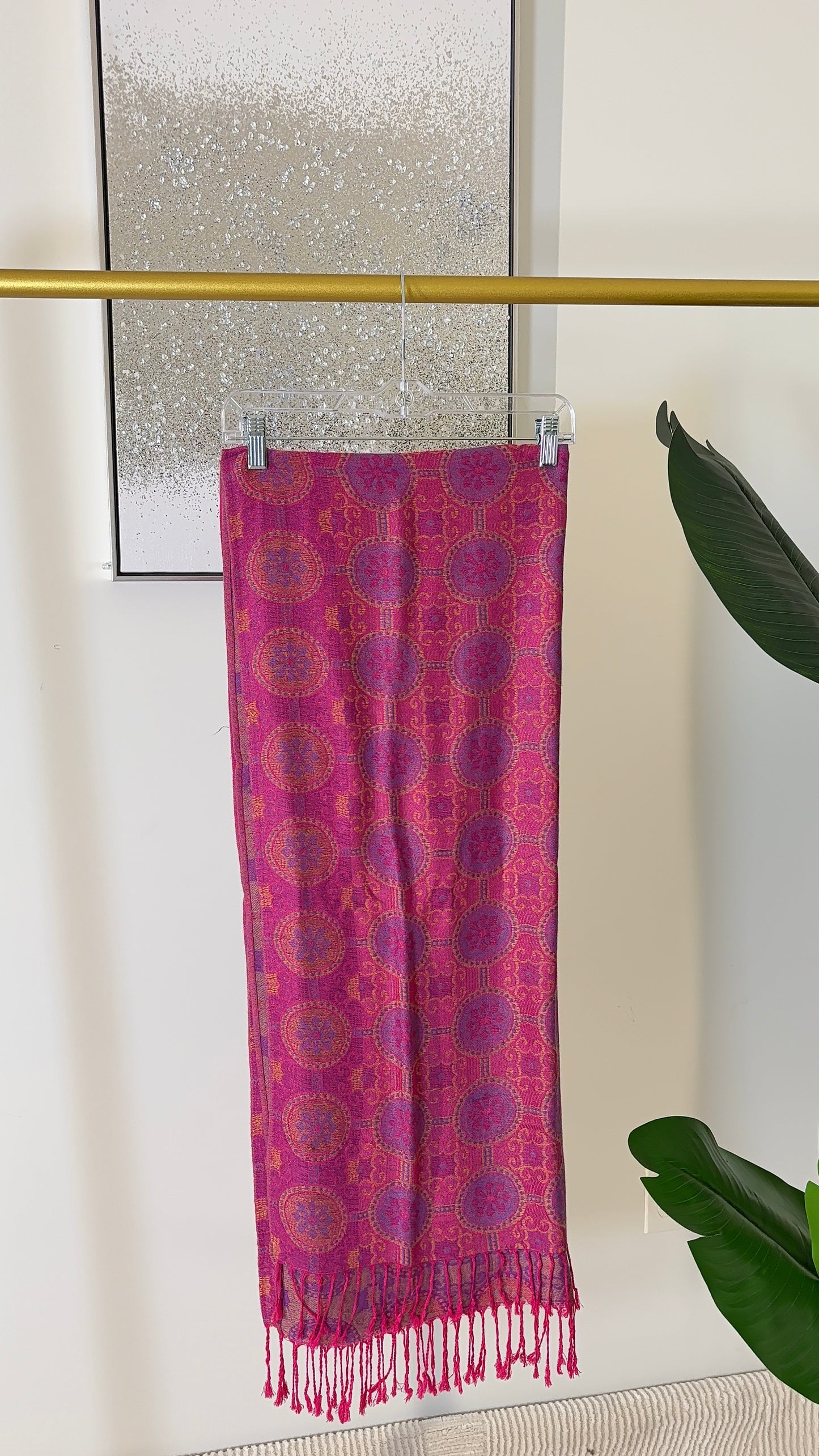 Amirah Scarves Now Available