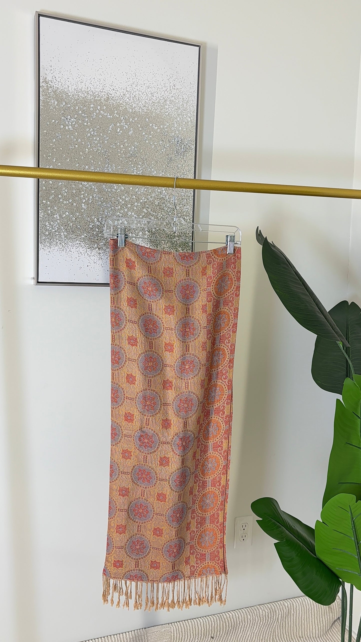 Amirah Scarves Now Available