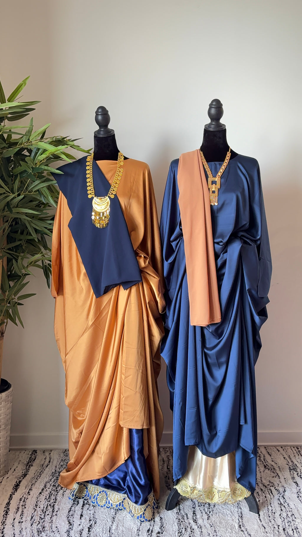 Plana Somali siti