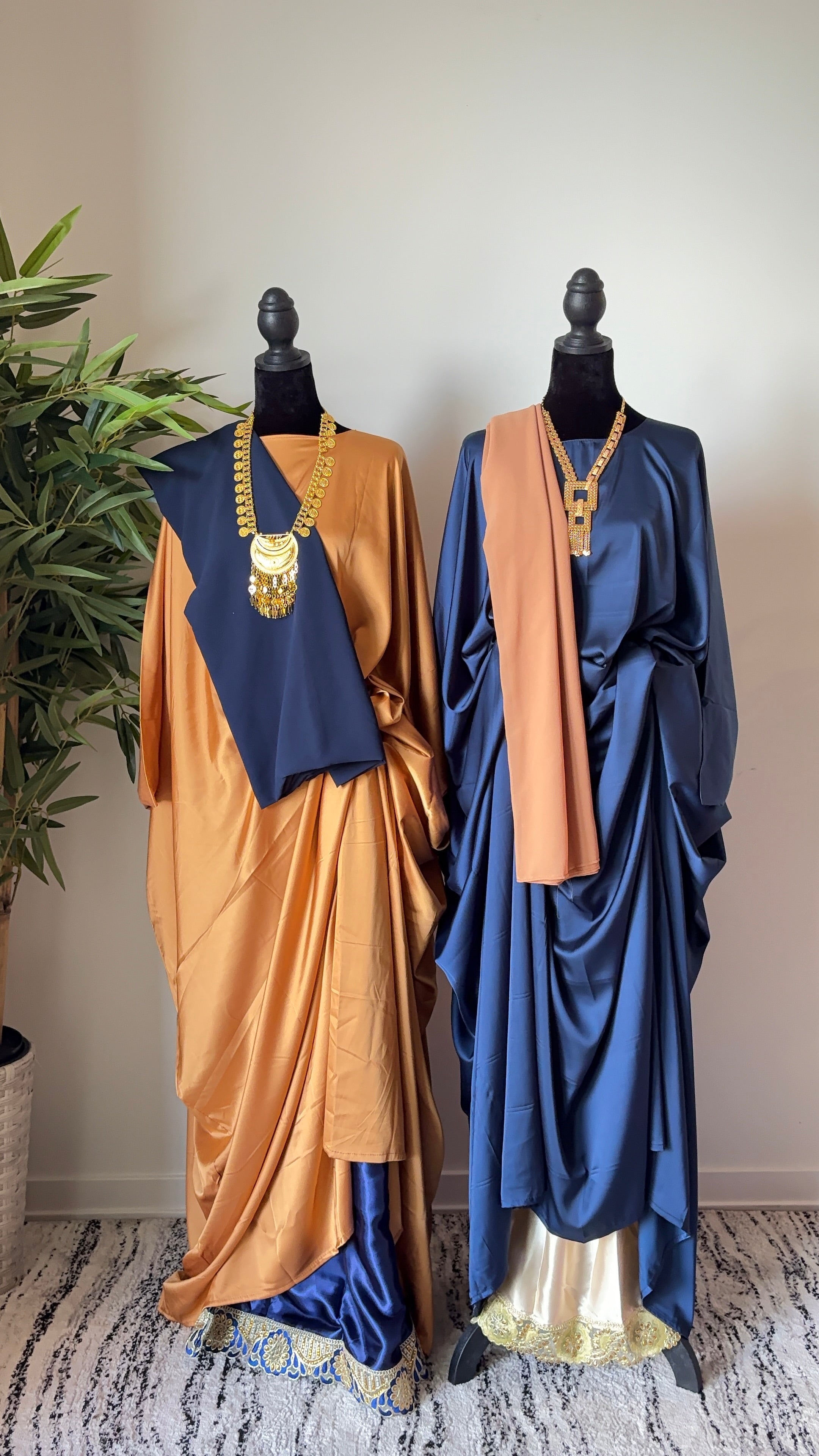 Plana Somali siti