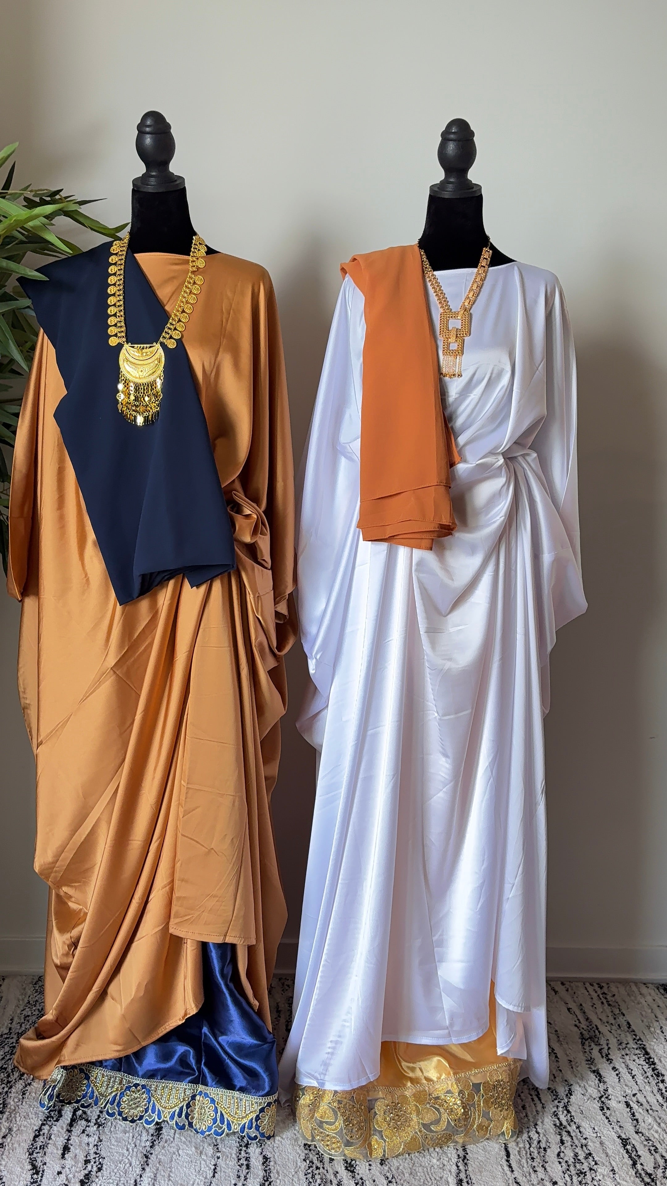 Plana Somali siti