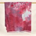 Printed Scarves