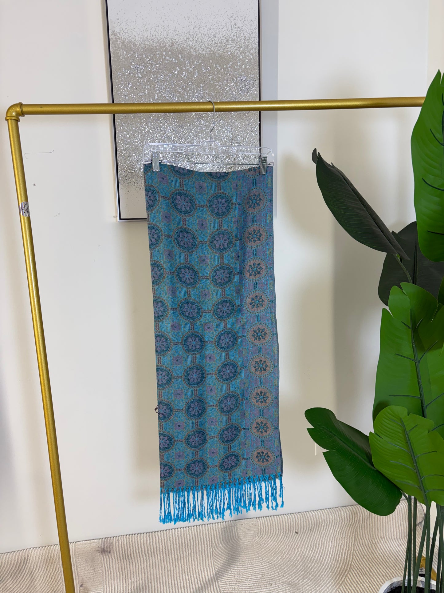 Amirah Scarves Now Available