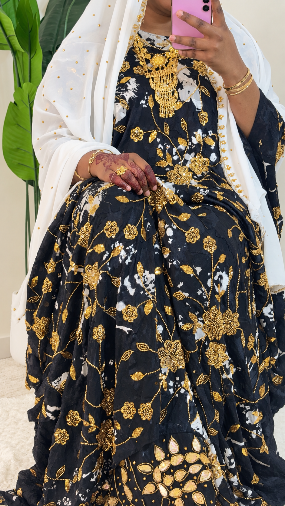 Msomali siti