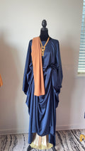 Plana Somali siti